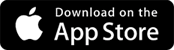 app store button free img.png