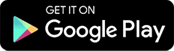 google play button free img.png